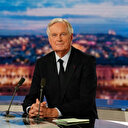 France: Barnier alerte sur une "tempête" financière en cas de censure de son gouvernement