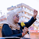 Tanzanie: la présidente Samia Suluhu Hassan promet un scrutin local "équitable"