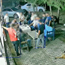 Narin Güran cinayetinde yeni görüntüler! Kürtçe konuşmalar deşifre edildi: Bunu söylersen seni koruruz