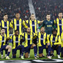 Fenerbahçe Slavia Prag’a konuk oluyor