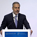 Hakan Fidan: justice, paix et alliances stratégiques pour le Moyen-Orient