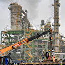 Le Nigeria rouvre une raffinerie immobilisée depuis 2020