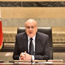 Liban: Mikati annonce la mise en œuvre de la résolution 1701 de l'ONU après l'accord de cessez-le-feu avec Israël
