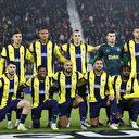 Fenerbahçe'de korkutan durum: Yıldız oyuncu Prag maçında oynamayabilir