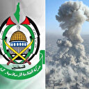 Hamas'tan kritik 'ateşkes' açıklaması: 'Türkiye'ye de bildirdik' diyerek duyurdular