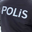 Hahamı öldüren üç Özbek'i MİT ve Emniyet yakaladı