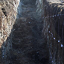 Dünyada böylesi yok: Türkiye'de 100'ün üzerinde uzman 132'sini birden inceliyor