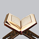 Nisa Suresi’nde ne anlatılır surenin konusu nedir?