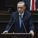 Cumhurbaşkanı Erdoğan'dan 'kreş tartışmaları'na ilişkin konuştu: Anaokulu-kreş ayrımını dahi bilmiyorlar