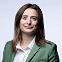 "Immunité" de Netanyahu en France: "le deal" pour figurer dans l'annonce du cessez-le-feu au Liban