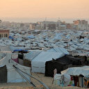 Le Hamas prêt à une trêve à Gaza après le cessez-le-feu au Liban