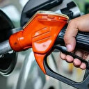 Araç sahipleri bu habere dikkat: Benzine zam geliyor