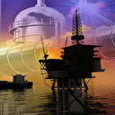 Dünyaya taşıyabiliriz: Türkiye Akdeniz ve Asya'dan Avrupa'ya enerji taşımada kilit rol oynuyor