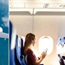 AJet'ten 2025'e özel ucuz bilet kampanyası: 9 euro ile uçma fırsatı sunuyor