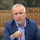 Bahçeli'nin kademe kademe ilerleyen 'DEM' planı: Uzatılan eli tutmazlarsa kayyumlar genişler