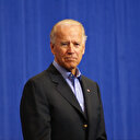 ABD Başkanı Biden: Gazze'de ateşkeste Türkiye ile çalışacağız