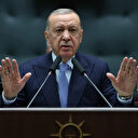 Cumhurbaşkanı Erdoğan: CHP istismar siyasetine sarılıyor