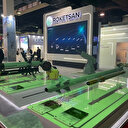 Les missiles nationaux de la Türkiye assurent la sécurité nationale