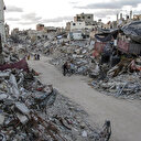 Israël-Liban: le cessez-le-feu ouvre-t-il la voie à une trêve à Gaza ?