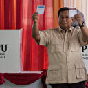 Indonésie: les résultats des élections régionales confortent le président Prabowo
