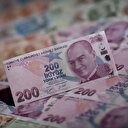 Asgari ücret zam görüşmeleri 2024: Asgari ücret toplantısı ne zaman, ayın kaçında?