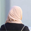 France: une mère voilée violemment agressée en pleine rue