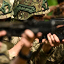 Washington appelle Kiev à baisser l'âge de la mobilisation militaire