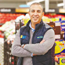 Metro Türkiye’den 40 milyon TL'lik yatırım