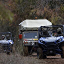Liban: l'armée israélienne interdit l'accès à dix villages du sud