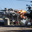 Israël tue 19 Palestiniens dans une nouvelle agression contre Gaza