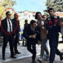 Yenidoğan çetesinin savcısından avukatlara ‘Kurtlar Vadisi’ replikli gönderme