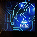 Borsa güne yatay başladı: İşte en çok kazandıran sektörler