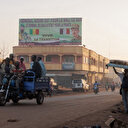 Mali: l'armée annonce l'arrestation de six "terroristes" liés aux attaques de Bamako