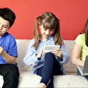 BTK Başkan Yardımcısı duyurdu! 13 yaş altına sosyal medya yasağı geliyor