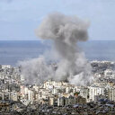 Lübnan ordusu: İsrail ateşkesi defalarca ihlal etti