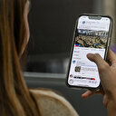 La rivalité entre la Chine et les Philippines, source d'un réseau lucratif de désinformation