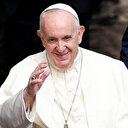 Papa Franciscus neden İznik'e gelecek: Tarihi ziyaretin sebebi ortaya çıktı 11 yıl sonra ilk olacak