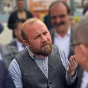 Detaylar ortaya çıktı: CHP'li isimden hapisteki PKK'lılara para