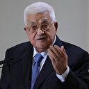 Les Palestiniens se préparent à l'après-Abbas