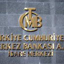 La Banque centrale de Türkiye prévoit une baisse de l'inflation à 21 % d'ici fin 2025