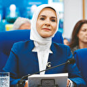 Belediye kreşleri denetimden uzak