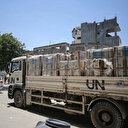UNRWA: Israël bloque l'aide humanitaire dans le nord de Gaza