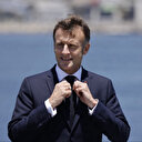 France: le rapporteur général du Budget appelle Macron à démissionner