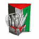 Uluslararası Ceza Mahkemesi Pandora’nın Kutusu'nu açtı!