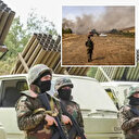 Lübnan'da ateşkes: Hizbullah 'eller tetikte' takip edecek