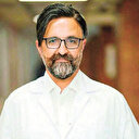 Bizi savunacak avukat bulamadık