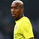 Fenerbahçeli taraftarlara müjdeli haber: Yıldız oyuncunun transferi için anlaşma sağlandı