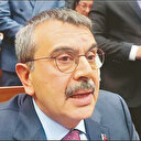 İmamoğlu Türkçe dersi alsın