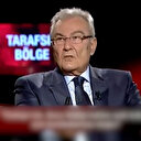 Muhalifler Halep'e ilerlerken Deniz Baykal'ın Halep sözleri yeniden gündem oldu