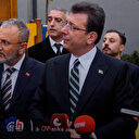 Ekrem İmamoğlu çalışmadığı yerden sorulunca topu geçmişe attı: Ben 2007’de inşaat yapıyordum